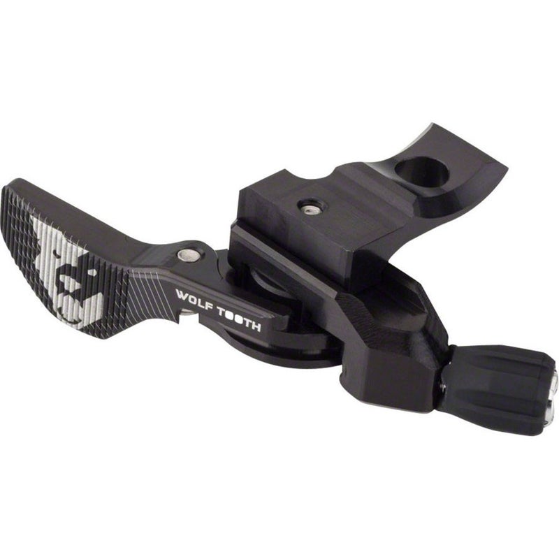 Wolf Tooth Remote for SRAM Matchmaker X
